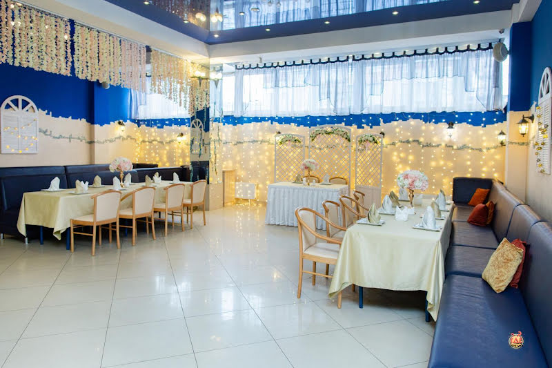 Капри фотография №15