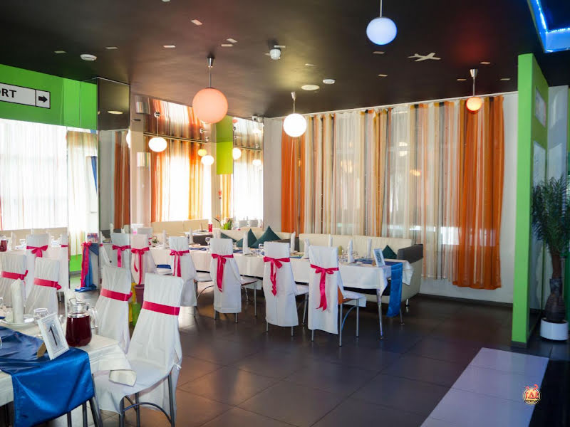 Pilot фотография №11