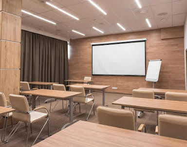  ресторан Европа