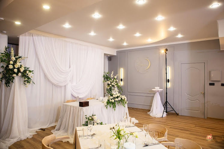 Эвент в «Эвент» фотография №2