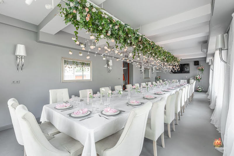 Catch на Академика Пилюгина фотография №7