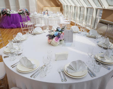  ресторан Rosso Riva