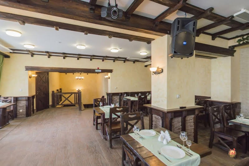 Солнечный берег фотография №12