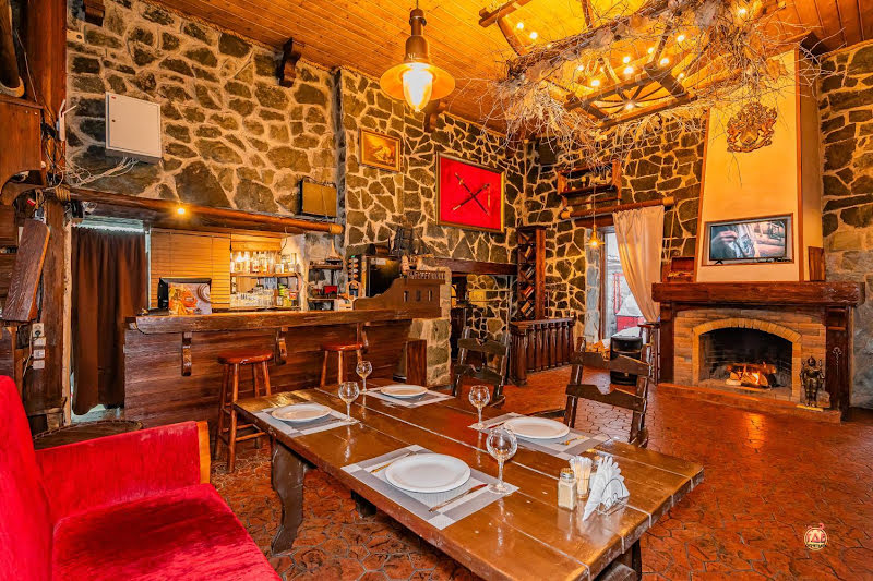 Пески фотография №16