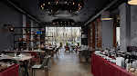 Ресторан «Бакинский бульвар № 1» в «Черноречье 4*»