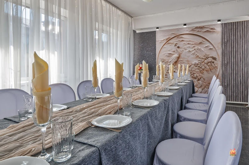 Мишель фотография №8