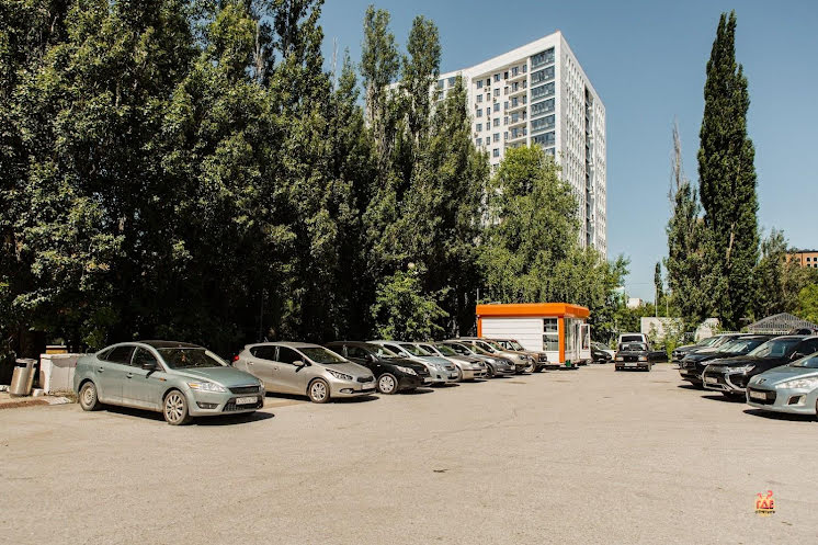 Зал «Тан» в «Тан» фотография №6