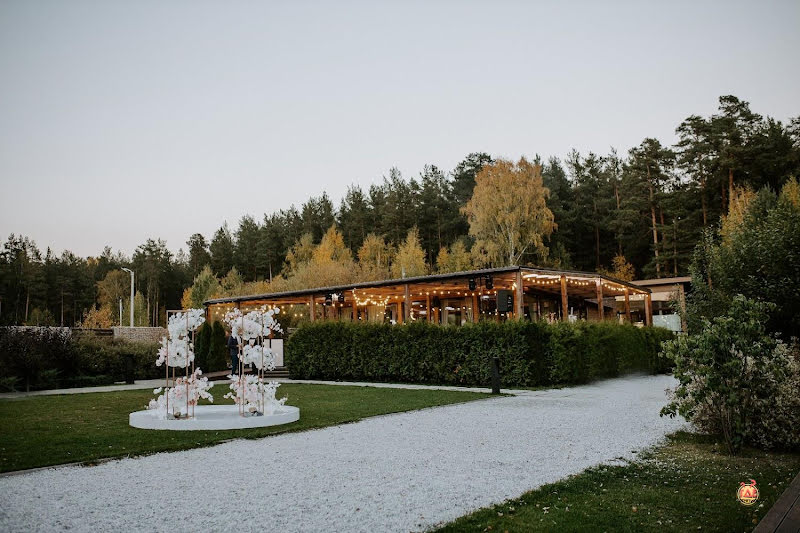 Sun&Voda фотография №5