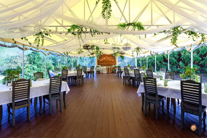 Очаровательная полянка фотография №9