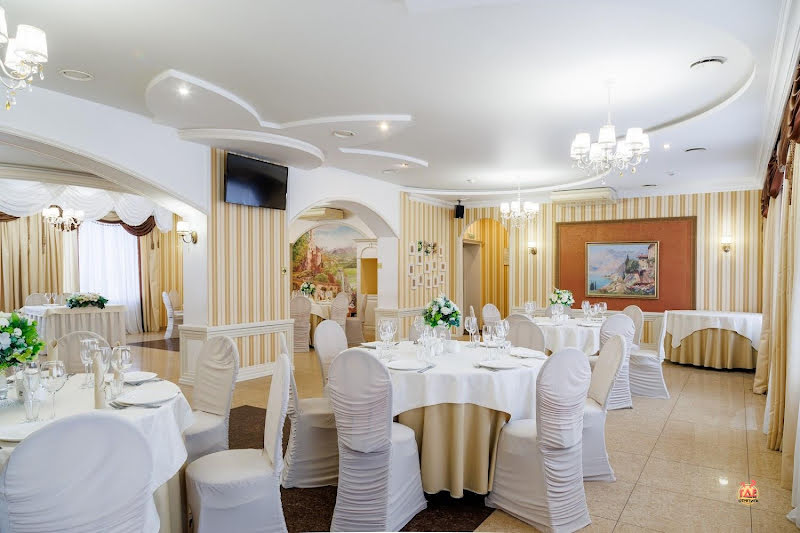 Нарцисс фотография №1