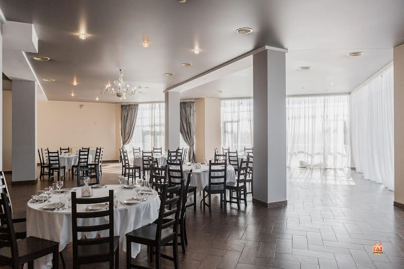 Юность фотография №9