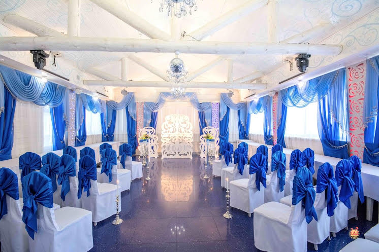 Светлая горница в «Метелица» фотография №11