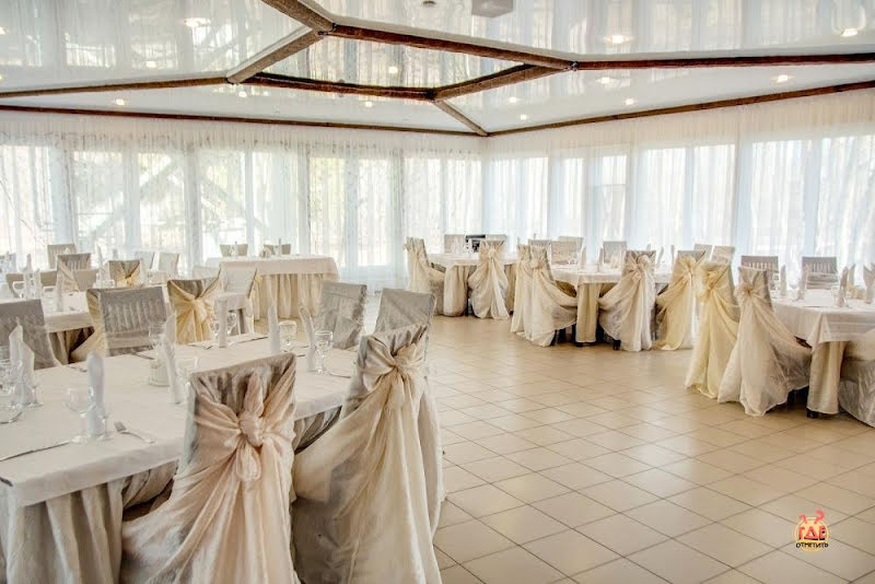 Алые паруса фотография №6