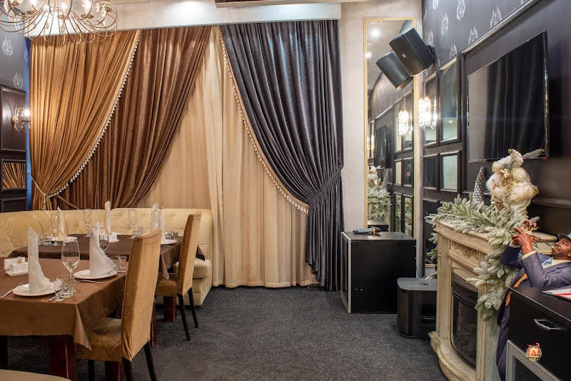 Академия Караоке на Ширямова фотография №3