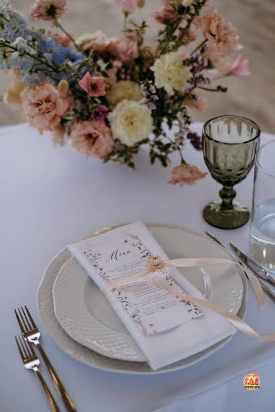 GreenWood фотография №3