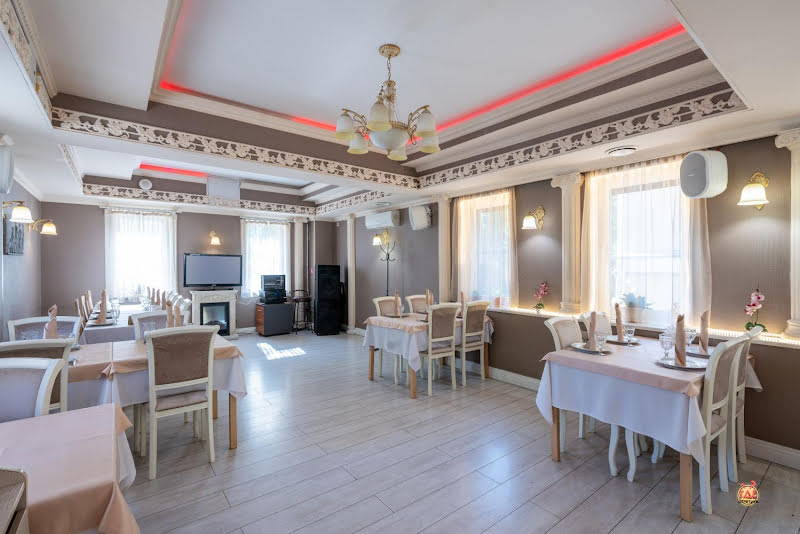 Телиани фотография №9