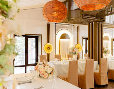  ресторан Валенок