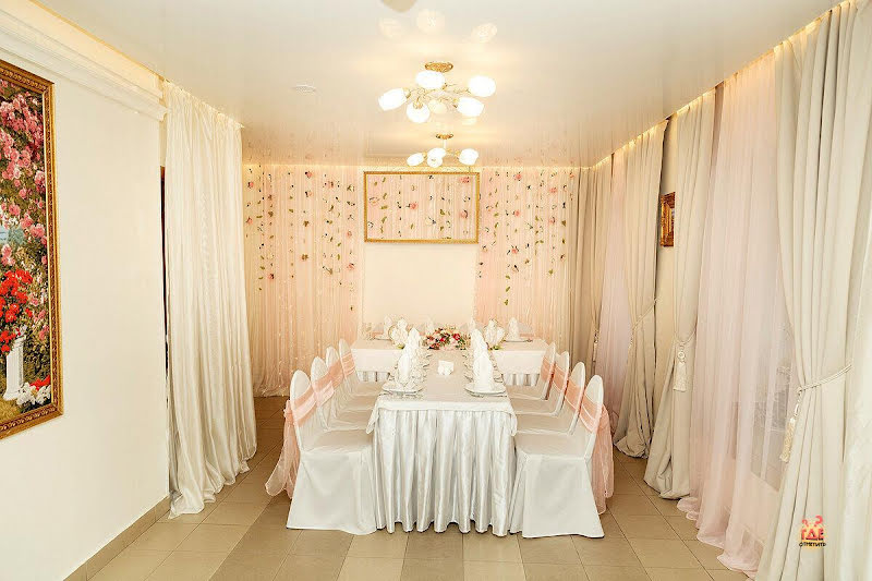 ФАМИЛИЯ фотография №3