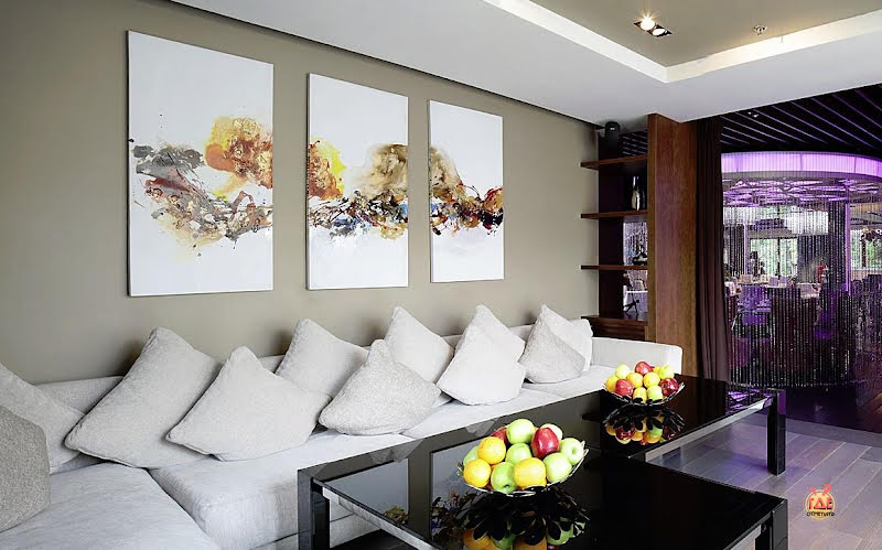 Светлый фотография №14