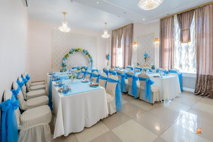 Лувр в «Бон Суар» фотография №6