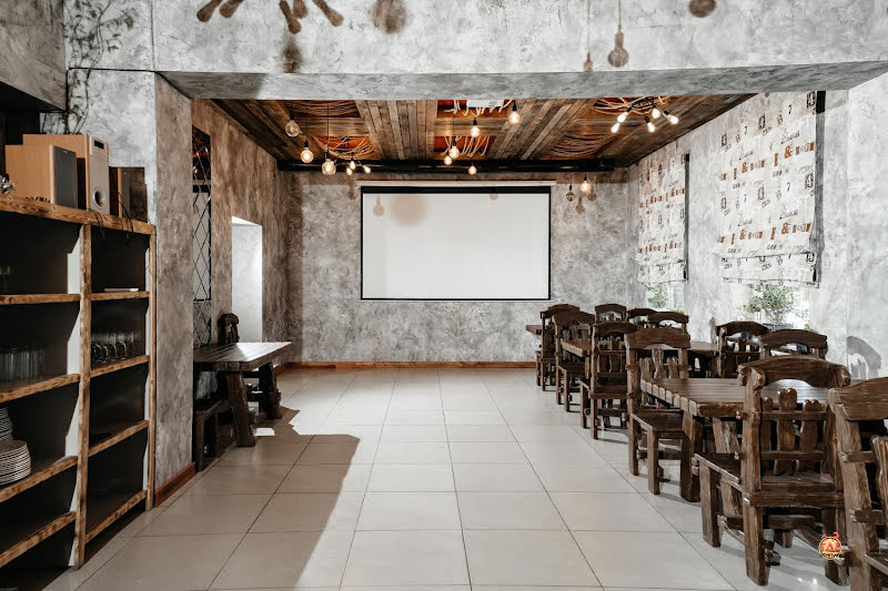 Медведь фотография №4