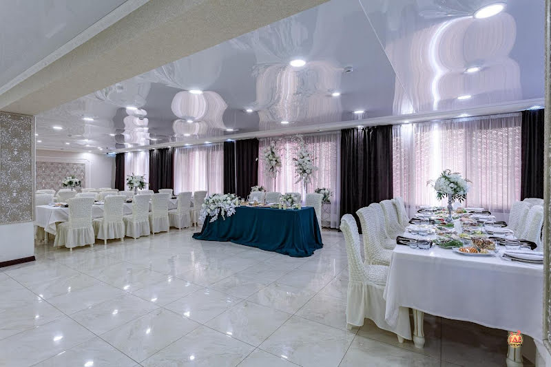 Ивановское Подворье фотография №7