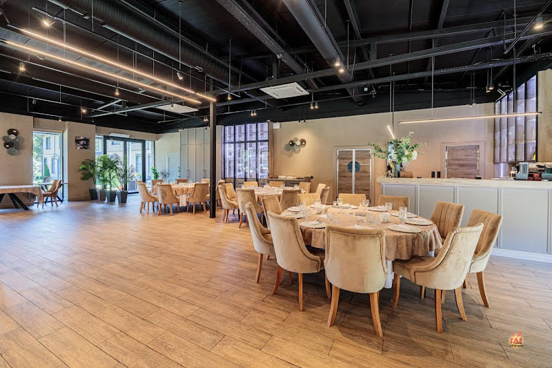 Лесной Дух фотография №3