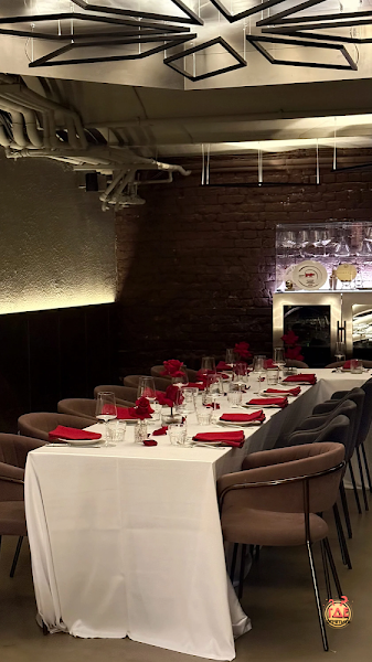 TT фотография №9