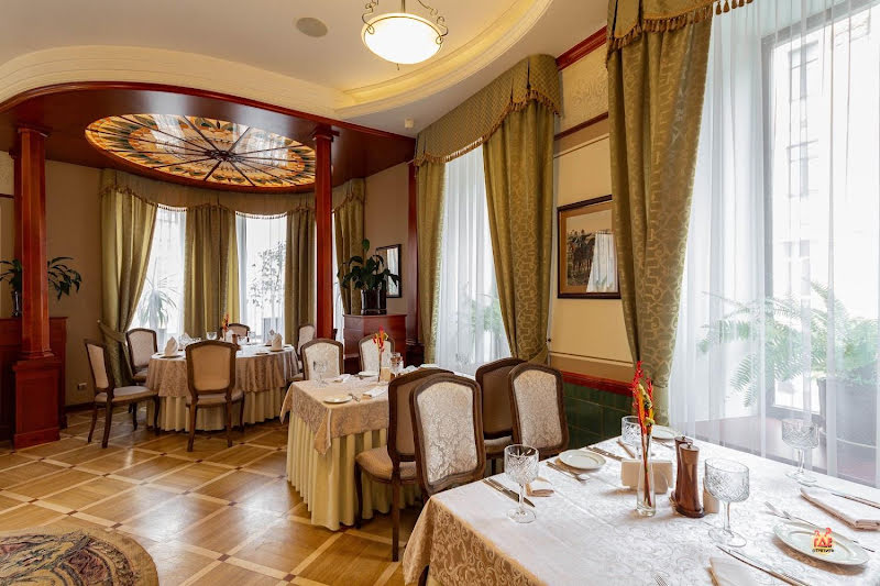 1913 год фотография №7