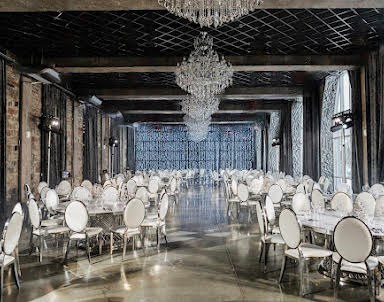  ресторан Тортуга