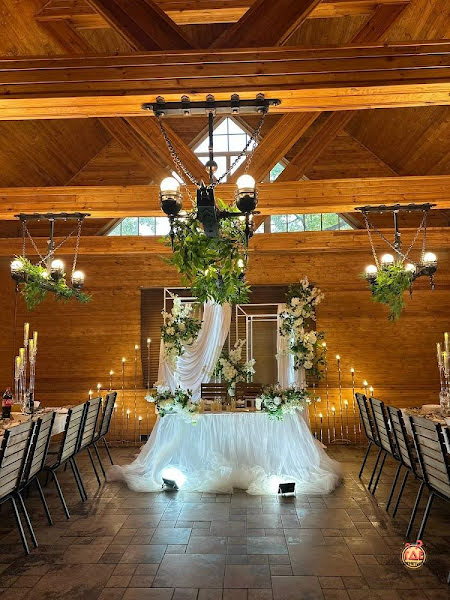 У озера фотография №12