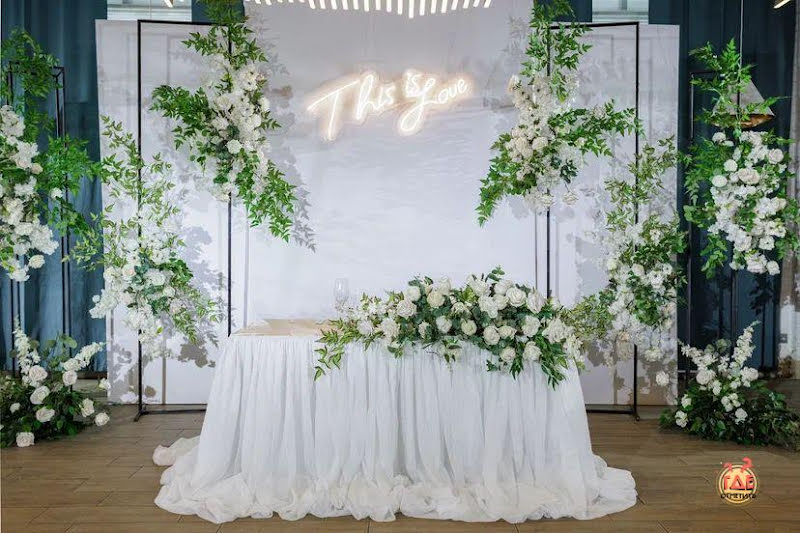 Nesterov Plaza фотография №12