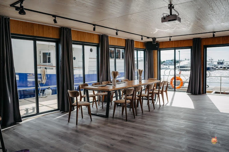 Cassia loft фотография №2