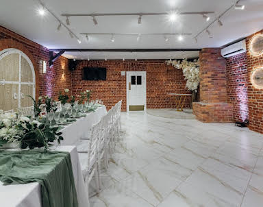 День рождения в Кирочный двор