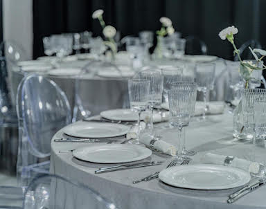  ресторан Amore House