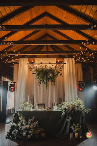 Чайный домик  в «История» фотография №6