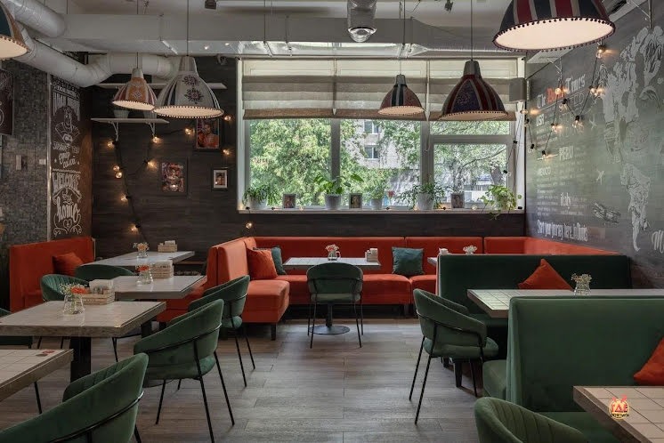 Дионис в «Дионис» фотография №1