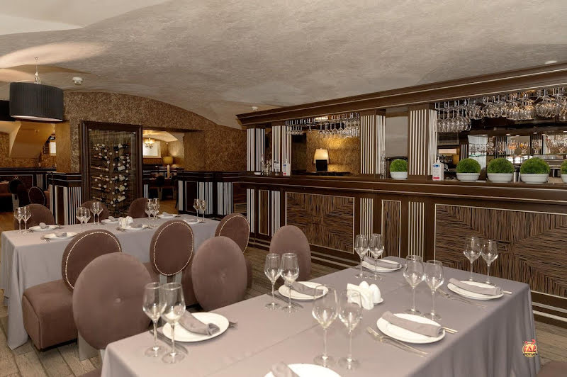 Pogreeb фотография №17