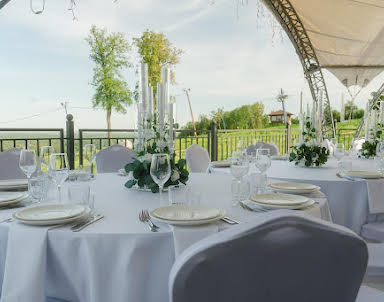  ресторан Юна