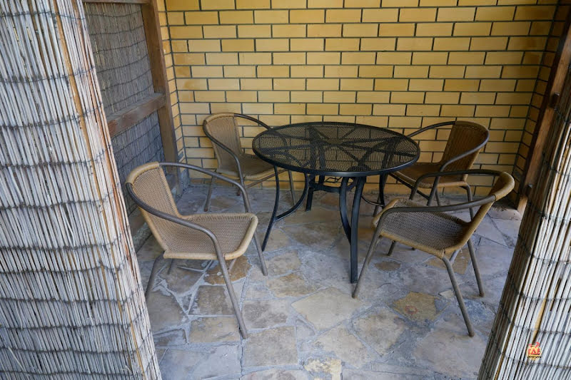 Castro фотография №18