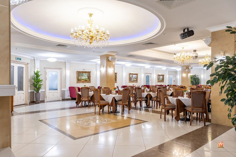 RELITA фотография №12