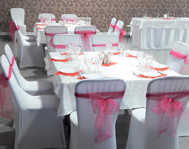  ресторан Олимп