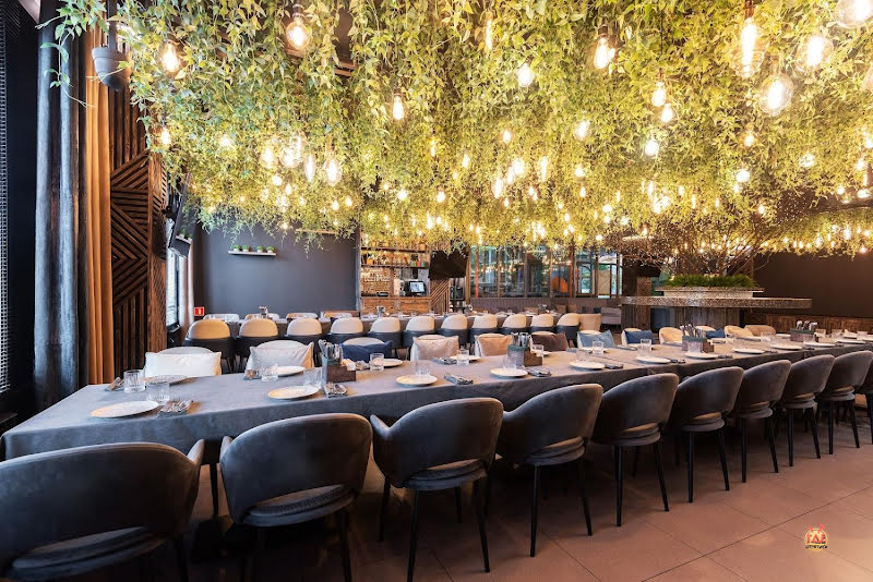 Барто фотография №4