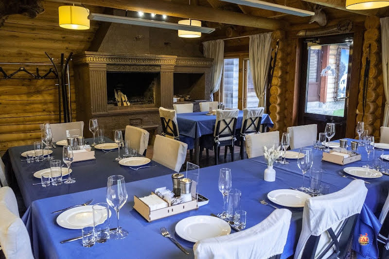 Земля фотография №19