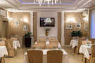 Банкетный зал «Европейский» в «29 Park Lane»