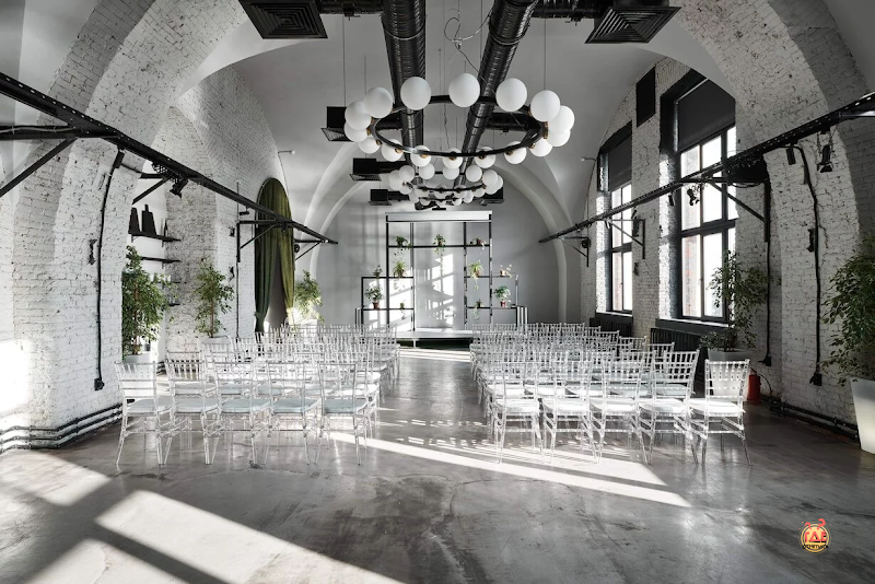 Grebeshki фотография №1