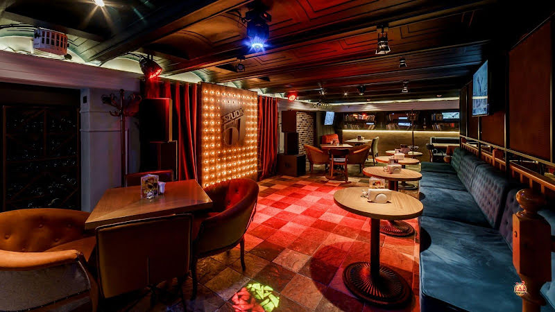 Nebar фотография №13