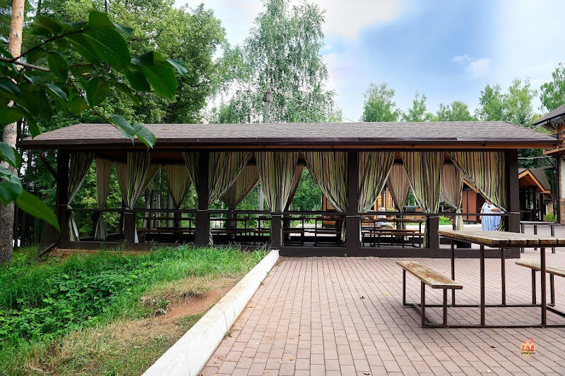 Victoria Village фотография №11