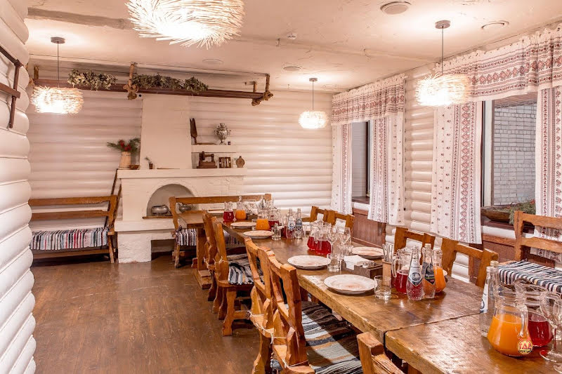 Шницель фотография №3