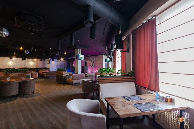 31/13 La’Room фотография №2